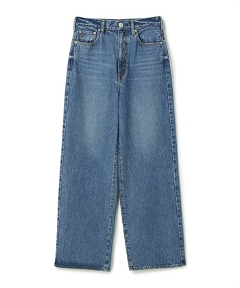 N.O.R.C 【NEEDBY】LUNA_variationthumb_1