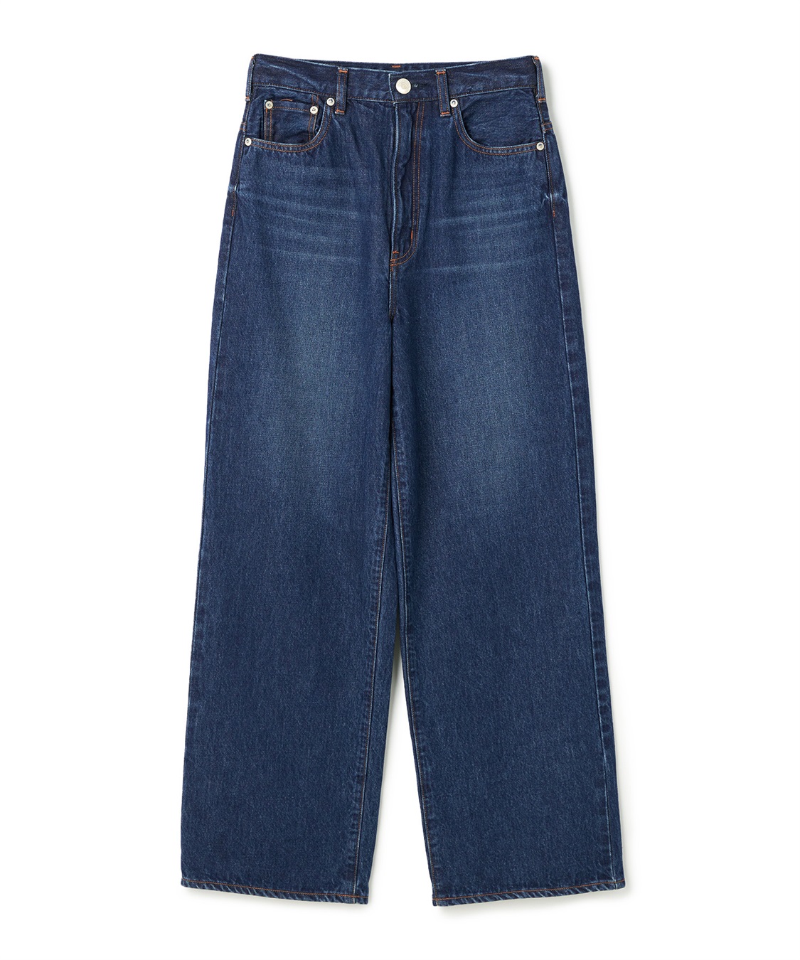 N.O.R.C 【NEEDBY】LUNA_variation_2