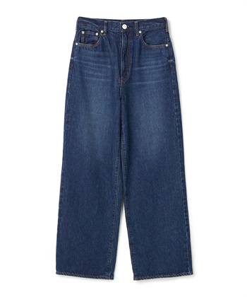 N.O.R.C 【NEEDBY】LUNA_variationthumb_2