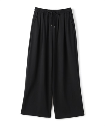 N.O.R.C タックドロストイージーパンツ_variationthumb_1