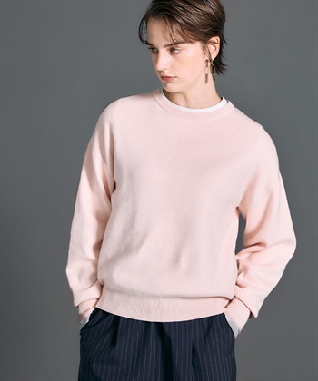 値下げ!!NORC bytheline 　オーバーサイズライトコートサイズ1 NORC bytheline ノーク オーバーサイズライトコート サイズ1