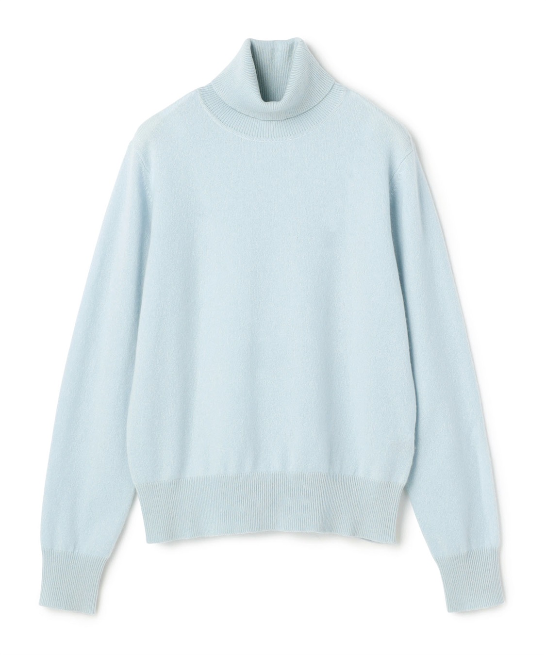 N.O.R.C 【CASHMERE100%】カシミヤタートルネックニット_variation_4