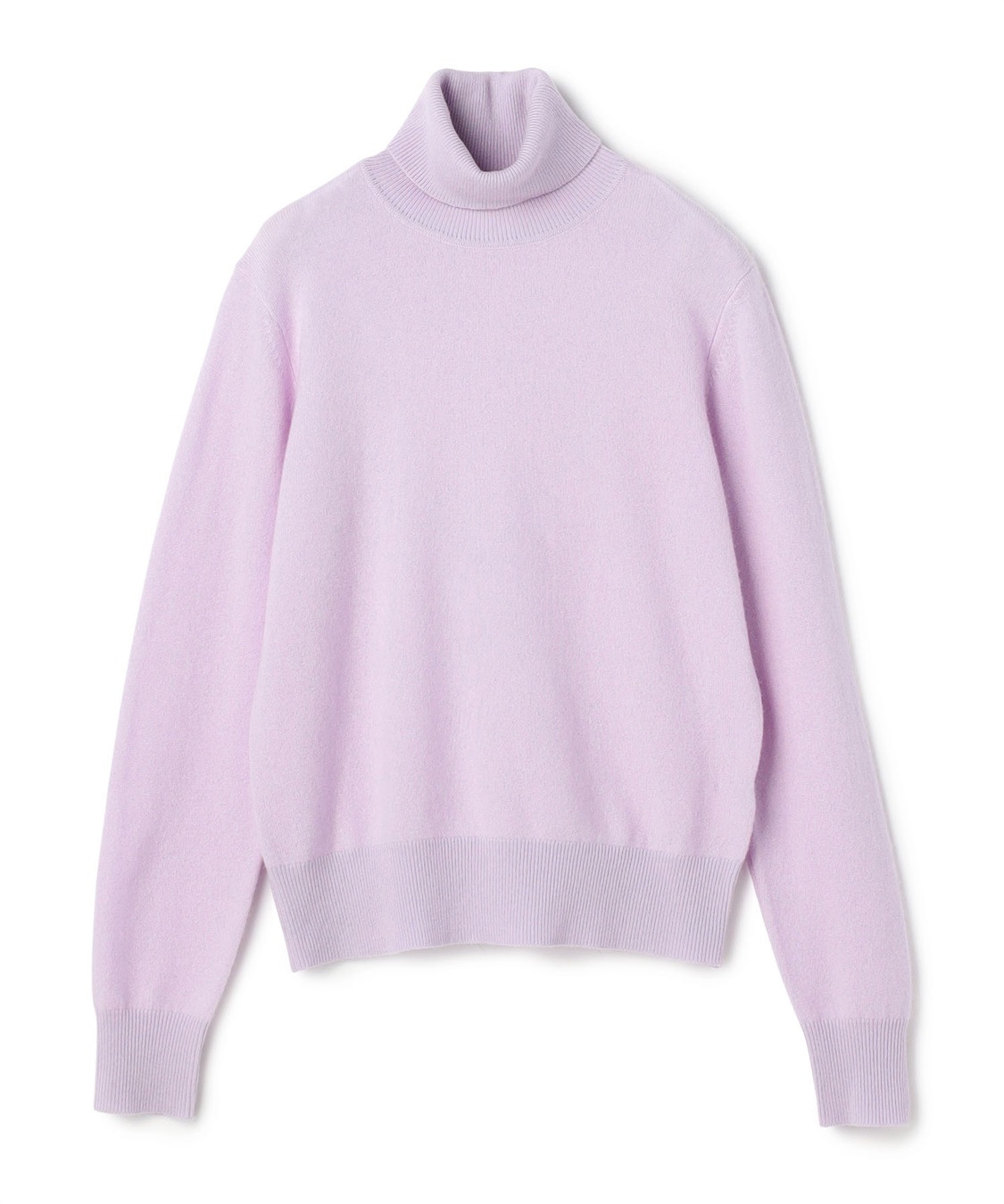 N.O.R.C 【CASHMERE100%】カシミヤタートルネックニット_variation_5