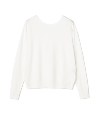 N.O.R.C 2WAYニットプルオーバー【CLEAN MOTION】_variationthumb_1