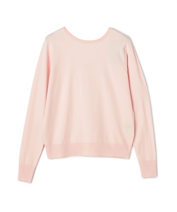 N.O.R.C 2WAYニットプルオーバー【CLEAN MOTION】_variationthumb_2