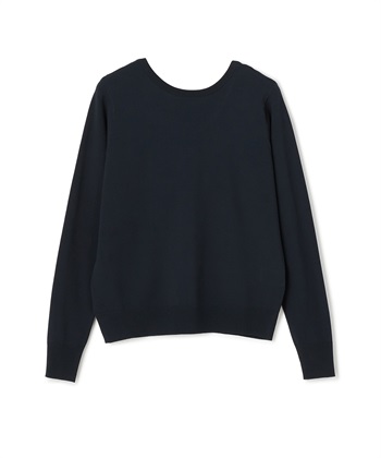 N.O.R.C 2WAYニットプルオーバー【CLEAN MOTION】_variationthumb_4