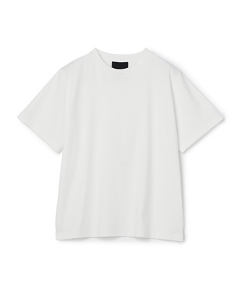 N.O.R.C 【マルチファンクション】Tシャツ_variationthumb_2