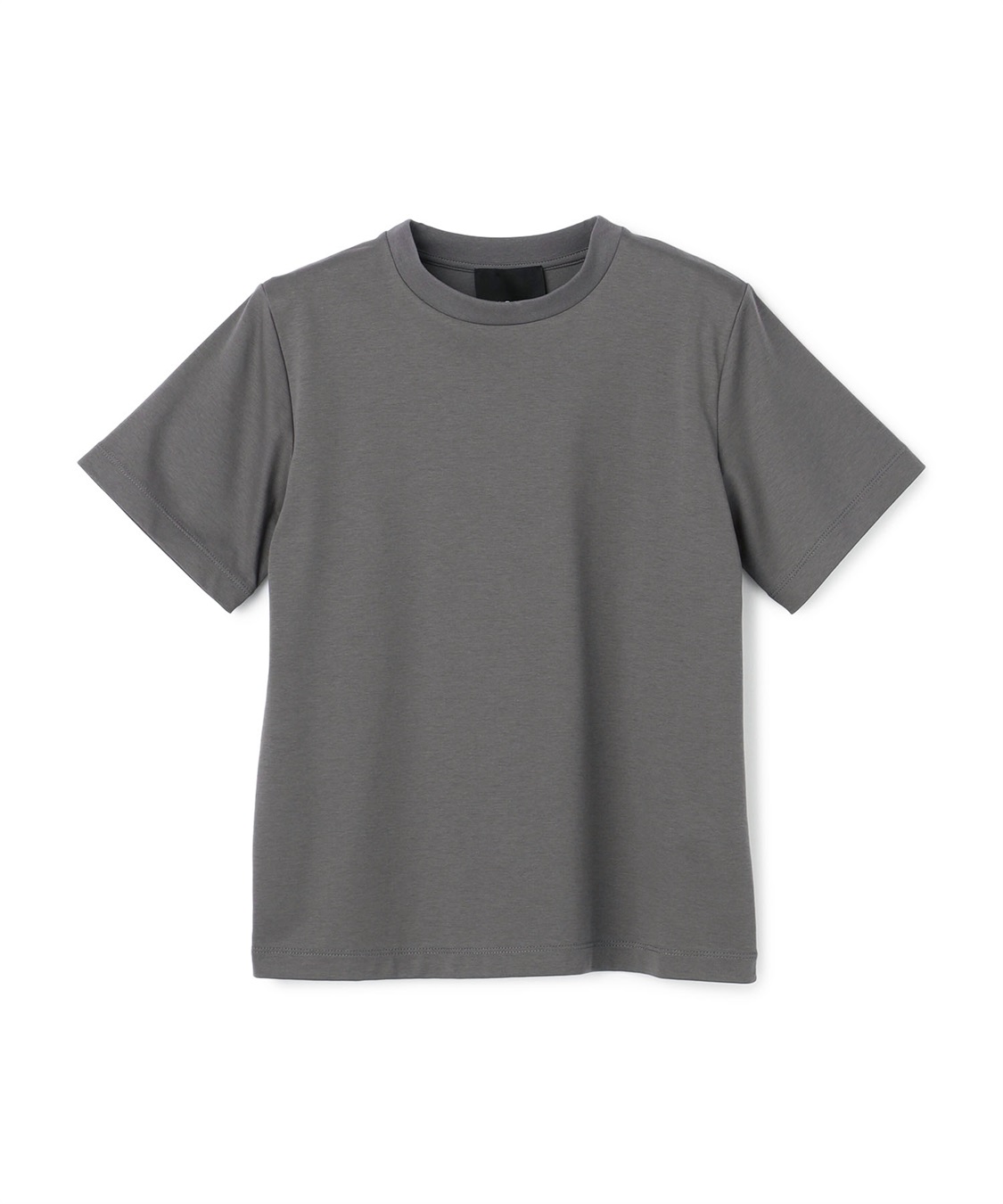 N.O.R.C 【マルチファンクション】Tシャツ_variation_3