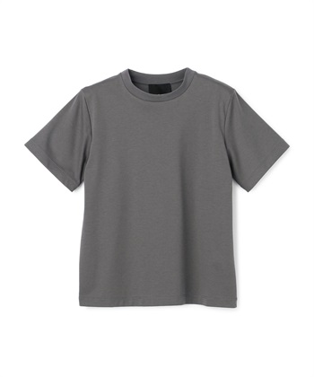 N.O.R.C 【マルチファンクション】Tシャツ_variationthumb_3