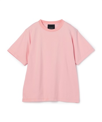 N.O.R.C 【マルチファンクション】Tシャツ_variationthumb_4