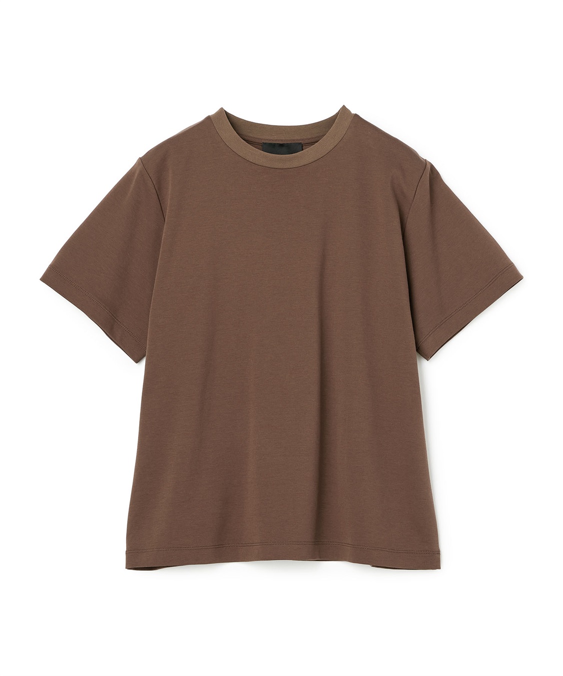 N.O.R.C 【マルチファンクション】Tシャツ_variation_5