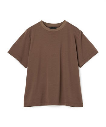 N.O.R.C 【マルチファンクション】Tシャツ_variationthumb_5