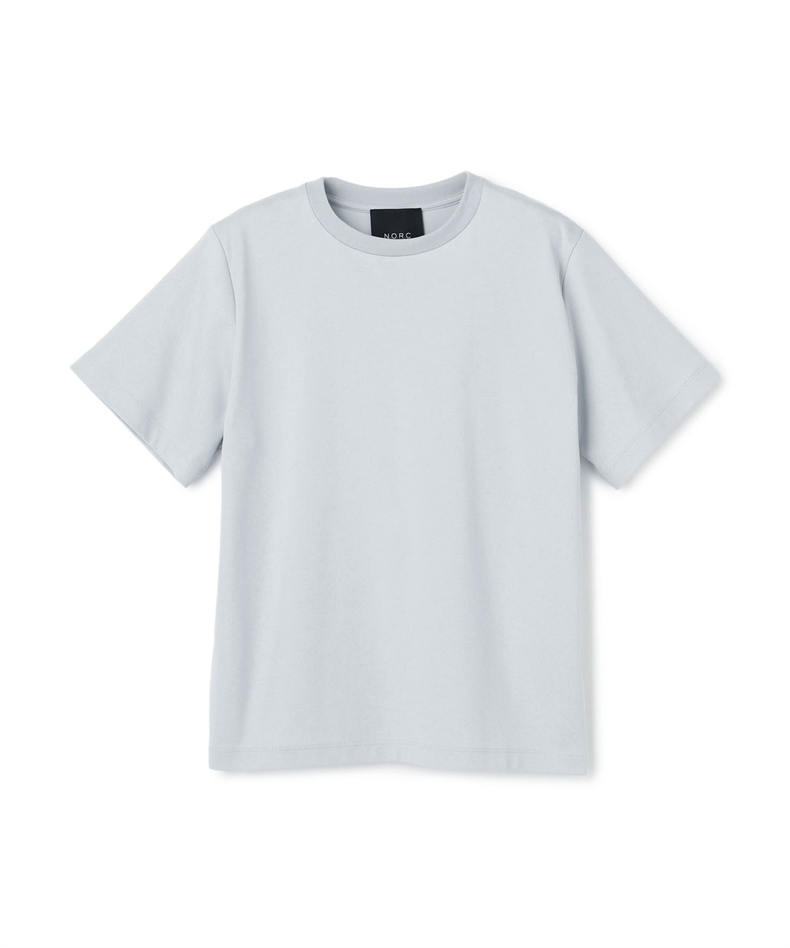 N.O.R.C 【マルチファンクション】Tシャツ_variation_6