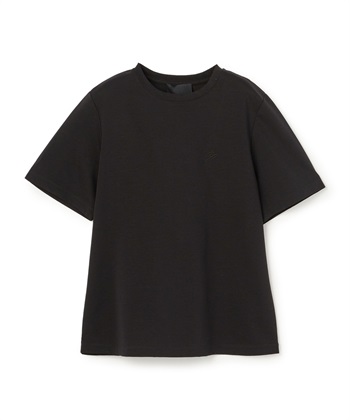 N.O.R.C ロゴ刺繍Tシャツ【CLEAN MOTION】_variationthumb_2