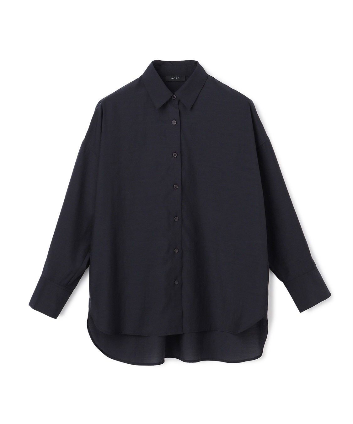 N.O.R.C ブライトローン撥水シャツ【AIRY MOTION】_variation_3