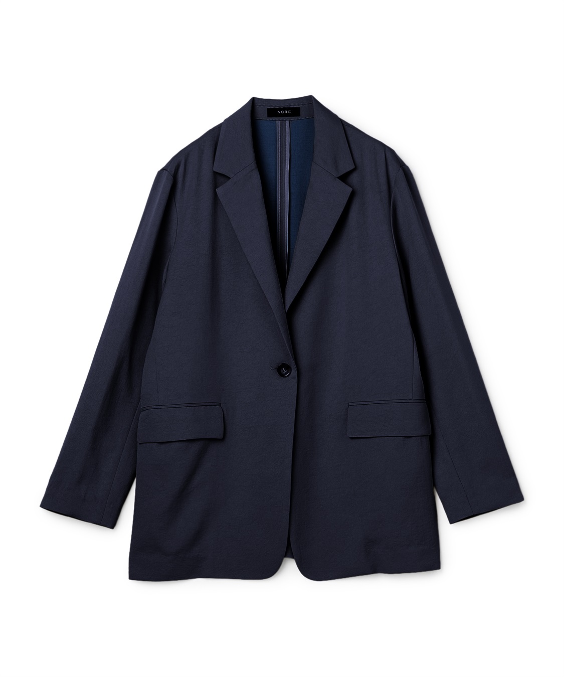 N.O.R.C 【トリアセリネン】テーラードジャケット_variation_3