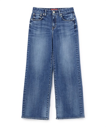 【RED CARD】35th Anniv.Wide(Stobed Mid-22)