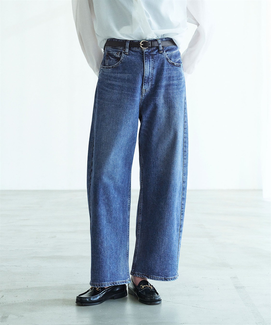 N.O.R.C 【RED CARD】Montana_main