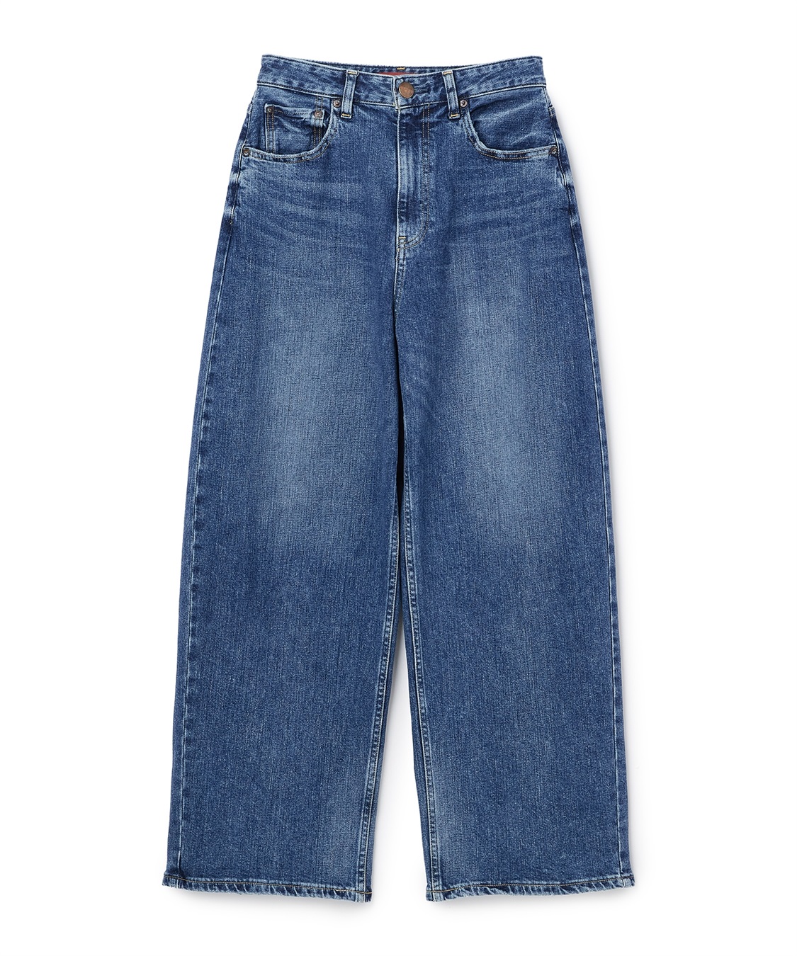 N.O.R.C 【RED CARD】Montana_variation_1