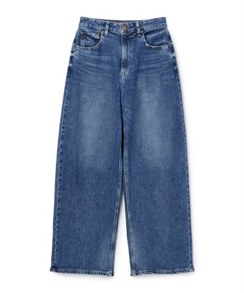 N.O.R.C 【RED CARD】Montana_variationthumb_1