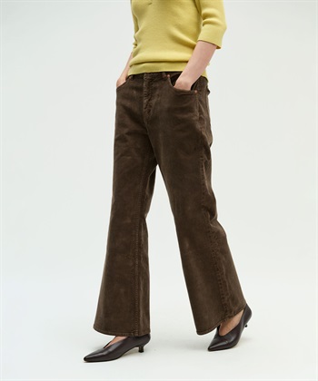 【RED CARD】Twilight(Brown-23)