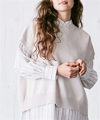 Life Style by cross marche