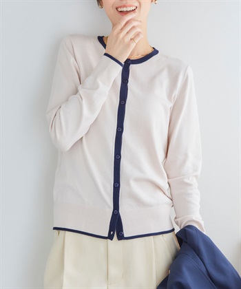 Life Style by cross marche