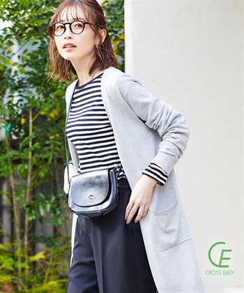 Life Style by cross marche