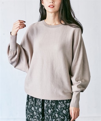 Life Style by cross marche