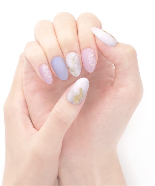 ネイルンページ 楽天市場】【公式】N Peach Stone：NP-212/ ohora gelnails nail