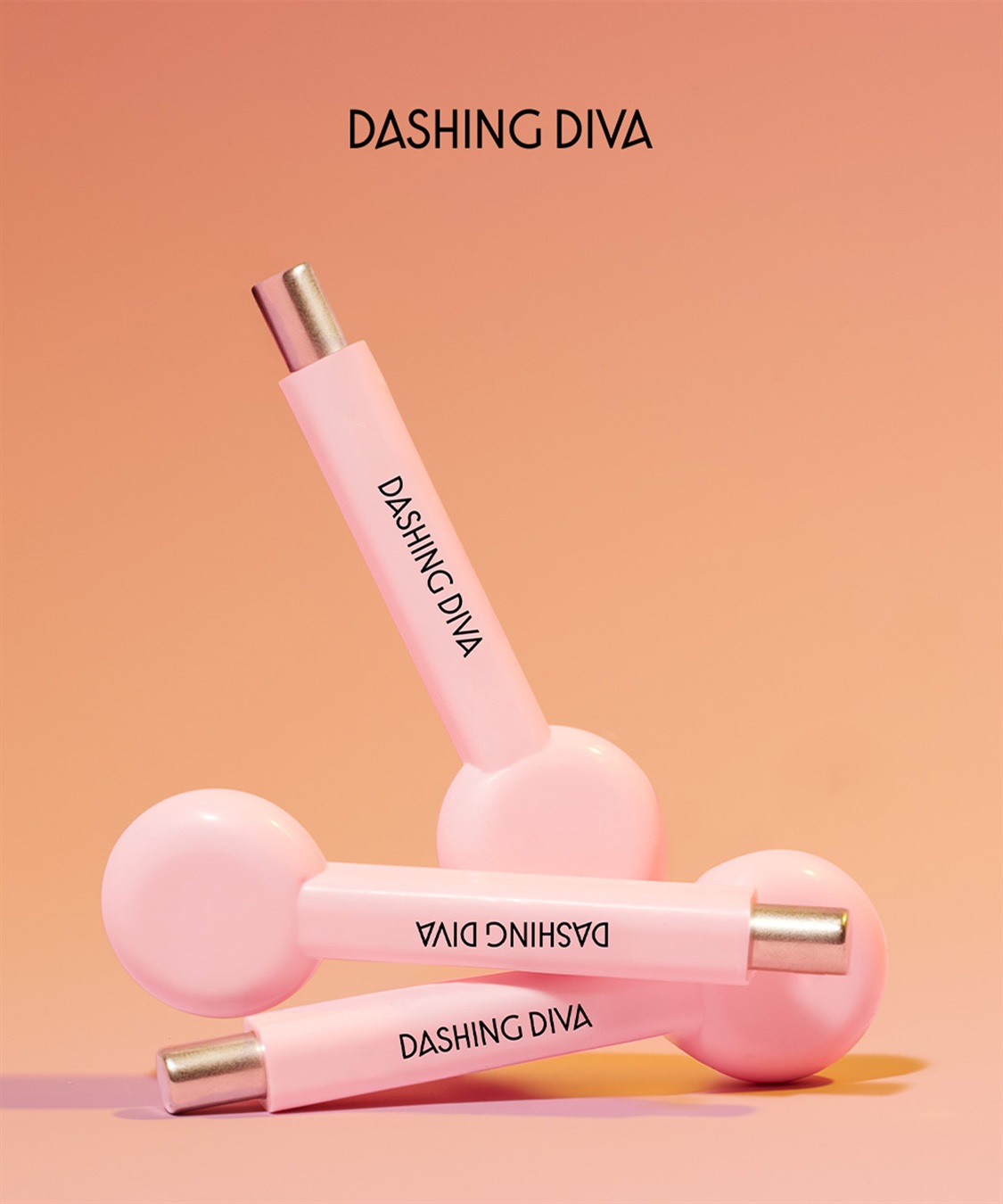 DASHING DIVA DASHING DIVA/ダッシングディバ One Gel マグネットスティック ツール_main