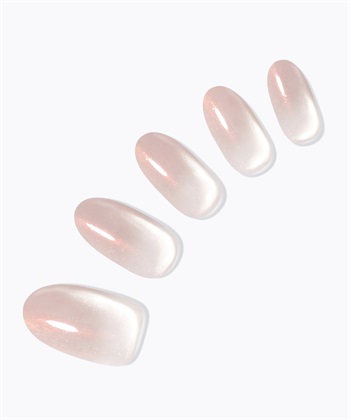 DASHING DIVA DASHING DIVA/ダッシングディバ magic press Lunaris ハンドネイル_variationthumb_1