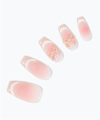 DASHING DIVA DASHING DIVA/ダッシングディバ magic press Bonnie ハンドネイル_variationthumb_1