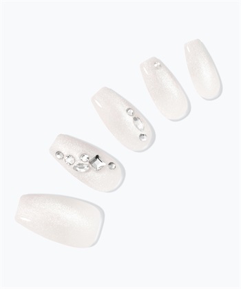 DASHING DIVA DASHING DIVA/ダッシングディバ magic press Eclat ハンドネイル_variationthumb_1