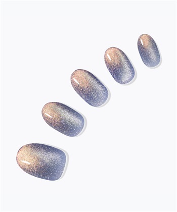 DASHING DIVA DASHING DIVA/ダッシングディバ magic press Moonbeam ハンドネイル_variationthumb_1