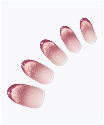 DASHING DIVA DASHING DIVA/ダッシングディバ magic press Lilt ハンドネイル_variationthumb_1