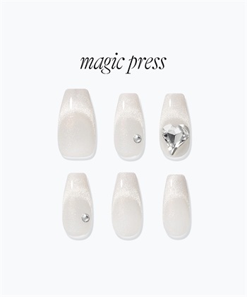 DASHING DIVA DASHING DIVA/ダッシングディバ magic press Lumiere ハンドネイル_variationthumb_1