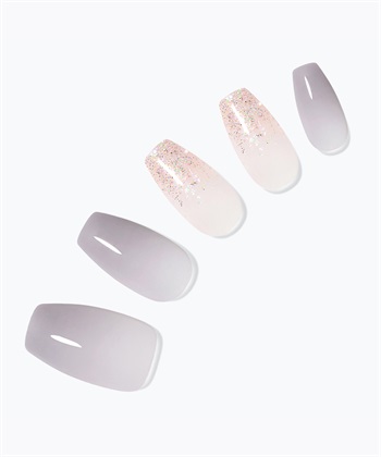 DASHING DIVA DASHING DIVA/ダッシングディバ magic press slim Whisper Glow ハンドネイル_variationthumb_1