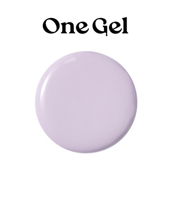 DASHING DIVA DASHING DIVA/ダッシングディバ One Gel Haze ジェルポリッシュ_variationthumb_1