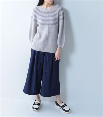 ATSURO TAYAMA
