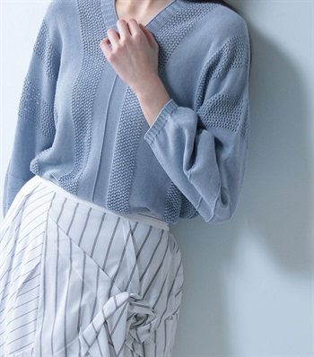 ATSURO TAYAMA