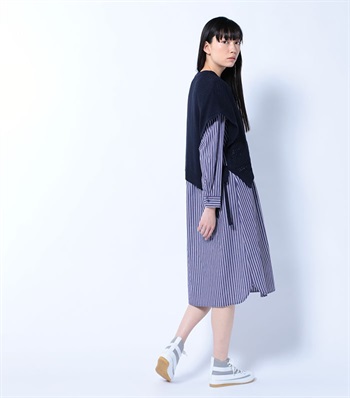 ATSURO TAYAMA