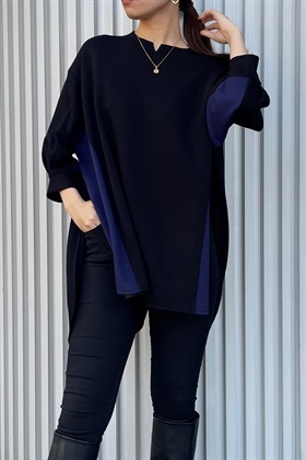 ATSURO TAYAMA