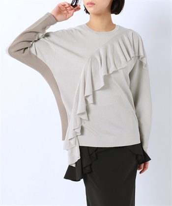 ATSURO TAYAMA