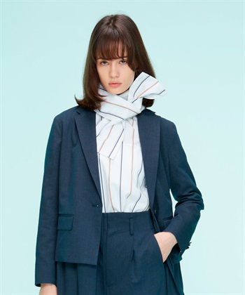 ATSURO TAYAMA