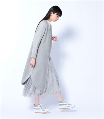 ATSURO TAYAMA