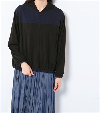 ATSURO TAYAMA