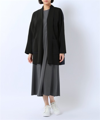 ATSURO TAYAMA