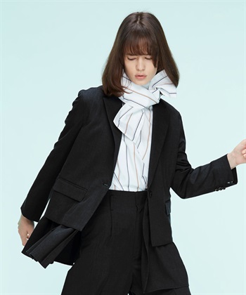 ATSURO TAYAMA