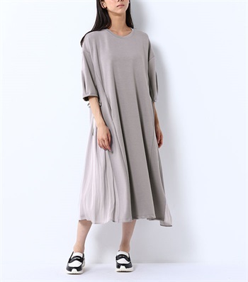 ATSURO TAYAMA